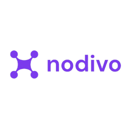 Nodivo