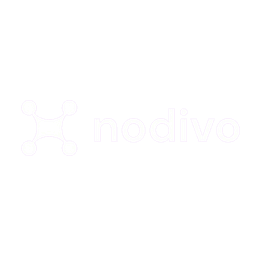 Nodivo